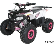 Квадроцикл PROMAX 175CC