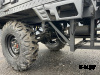 Квадроцикл PROMAX Фермер 350 4x4 ALL ROAD BASIC Б/У