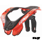 Защита шеи Leatt GPX 5.5 Brace Orange