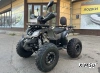 Квадроцикл PROMAX 150 cc LUX