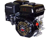 Двигатели с редуктором