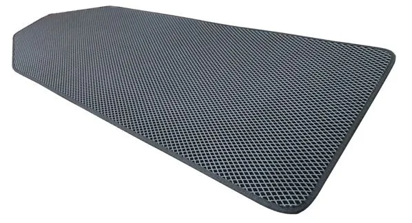 Защитный коврик в лодку СТЕЛС 255 АЭРО