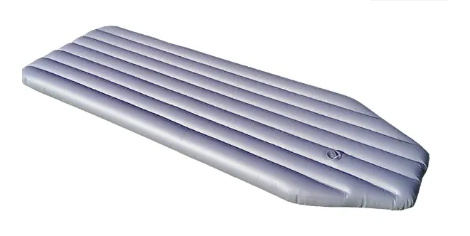 Надувное дно Хантер 290 (НДНД)