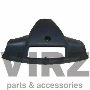 Пластик приборной панели CY50 (3KJ) ARTISTIC