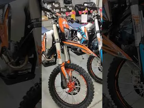 Поступление ПРЕМИАЛЬНЫХ мотоциклов JHLMOTO JHL M5 в X-MOTORS г. Тюмень #shorts