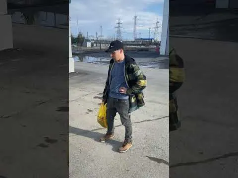 ПИТБАЙК FRATELI FRZ 125E 12/10! Отзыв о мотосалоне X-MOTORS г. Нижневартовск
