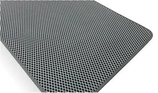 Защитный коврик в лодку СТЕЛС 335 АЭРО