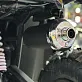 Квадроцикл GBM MAVERICK 300 LUX