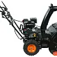Снегоуборщик BRAIT BR-T6557E