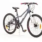 Велосипед 24 GTX RAID