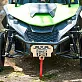 Багги UTV PROMAX Ranger 280 EFI