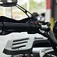 Квадроцикл FAIDET URBAN 280 LONG