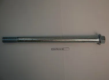 Ось заднего колеса 220  PH10F41916K