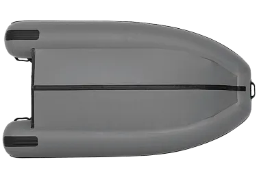 Лодка ПВХ Фрегат 310 С