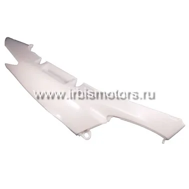 Обтекатель задний (боковина) ACTIV, EX110, IROKEZ (прав.)