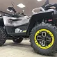 Квадроцикл BENDA Redstone 550 R2 XE