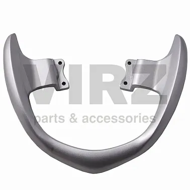 Багажник PROMETEY, GUIANA