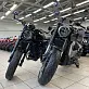Мотоцикл GAOKIN GK 500 М11M