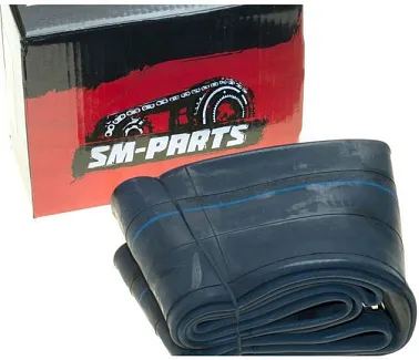 Камера SM-PARTS 18"2.50/2.75-18 TR4 Бутил