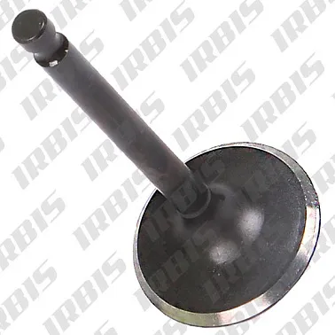 Клапан впускной ZS188F, ZS190F (15701-PB52-0000) (d=35) (l=85)