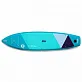 SUP Board ADVENTUM 10.4