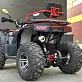 Квадроцикл FAIDET URBAN 280 LONG