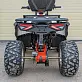 Квадроцикл GBM STORMRIDER 300 NEW PREMIUM