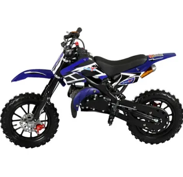 Миникросс (Dirt Bike) С.МОТО KXD 701 A
