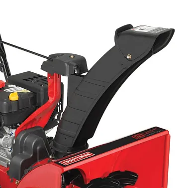 Снегоуборщик CRAFTSMAN 88173