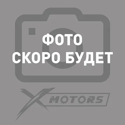 Шина пневматическая 2PR BKT SPORTS AT-109 TL