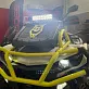 Квадроцикл AODES Pathcross ATV1000L MUD PRO EPS XE 2025г.