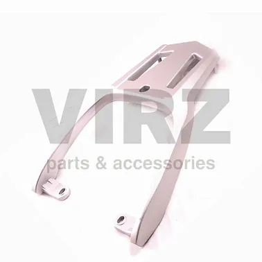 Багажник VR-1