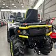 Квадроцикл AODES Pathcross ATV1000L MUD PRO EPS XE 2025г.