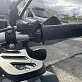 Квадроцикл FAIDET URBAN 280 LONG