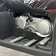 Квадроцикл FAIDET URBAN 280 LONG