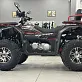 Квадроцикл FAIDET URBAN 280 LONG