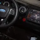 ДЕТСКИЙ ЭЛЕКТРОМОБИЛЬ FORD ЛИЦЕНЗИЯ
