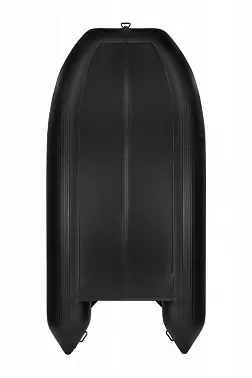 Лодка надувная YUKONA 430 TS - U (без пайола)