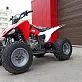 Квадроцикл YAMAHA RAPTOR 300 replika