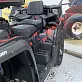 Квадроцикл AODES PATHCROSS MAX 650 XE SPORT LCD