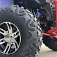 Квадроцикл FAIDET URBAN 280 LONG