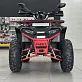 Квадроцикл FAIDET URBAN 280 LONG
