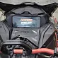 Снегоход AODES Snowcross 1000 SWT 600mm LCD 10.25