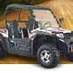 Багги SPORT UTV Strike 250