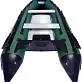 Лодка SMarine SDP MAX 330