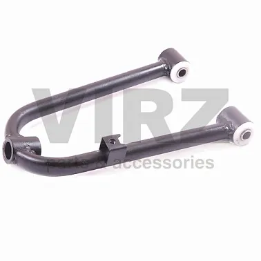 Рычаг подвески передней ATV150Us (верх.-прав.)