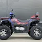 Квадроцикл FAIDET URBAN 280 LONG