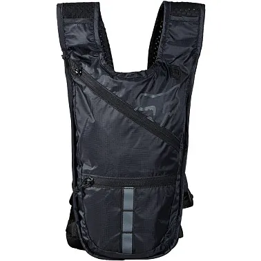 Рюкзак-гидропак Fox Low Pro Hydration Pack