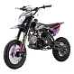 Питбайк YPS Lite F110cc 12\10
