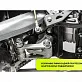 Питбайк PWR Racing FRZ 125 19/16
